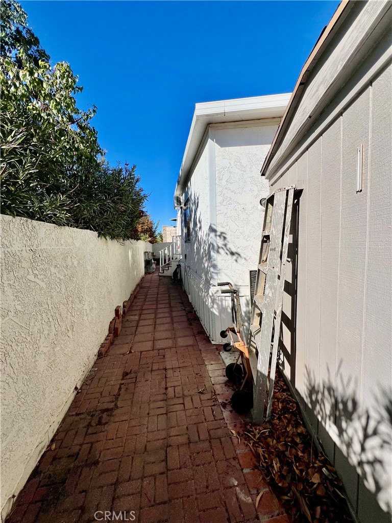 MLS #SW25233173 image #1