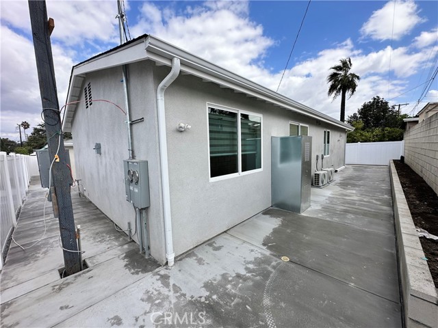 MLS #TR25264615 image #11