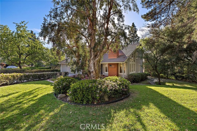 Detail Gallery Image 4 of 52 For 23271 via Pardal, Coto de Caza,  CA 92679 - 4 Beds | 3/1 Baths