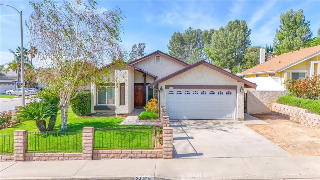 23104 Poplar Glen
