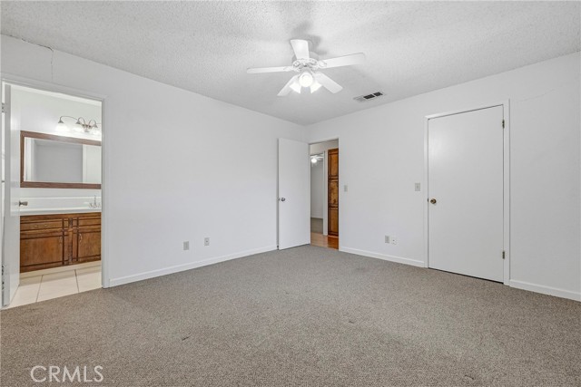 Detail Gallery Image 27 of 45 For 3440 La Jolla Dr, Merced,  CA 95348 - 3 Beds | 2 Baths