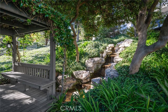 Detail Gallery Image 22 of 37 For 3604 W Estates Ln #117,  Rolling Hills Estates,  CA 90274 - 1 Beds | 1 Baths