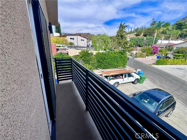 Detail Gallery Image 19 of 31 For 10787 Las Lunitas Ave, Tujunga,  CA 91042 - 2 Beds | 2 Baths