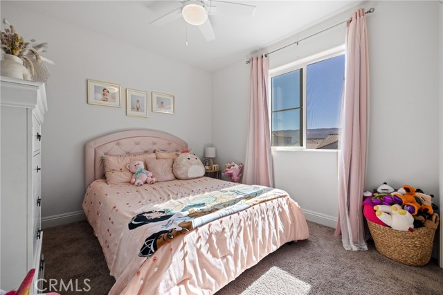Image 17 of 27 For 4368 Herado Drive