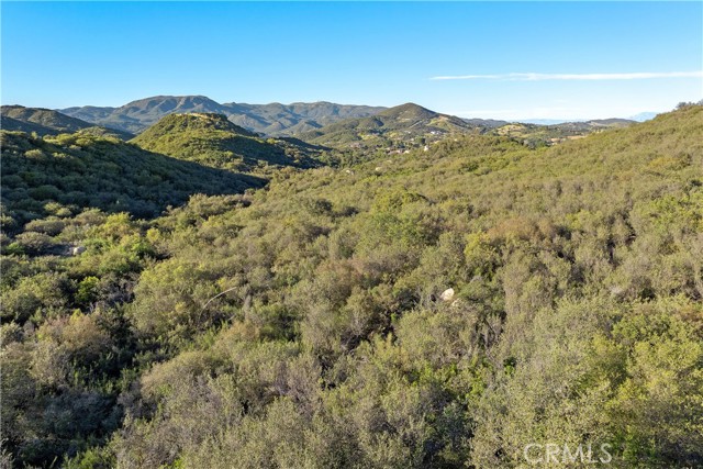 Detail Gallery Image 10 of 20 For 20 Calle Huerto, Murrieta,  CA 92562 - – Beds | – Baths