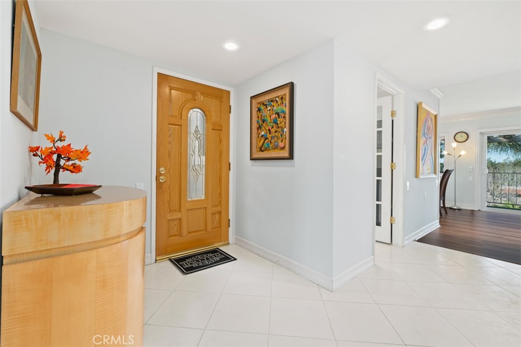 7b91b4e2 0da5 4bd9 8dc0 1455d4b30400