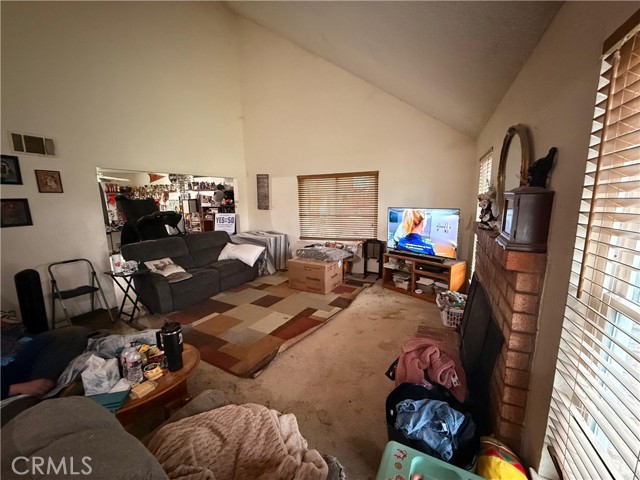 Image 4 of 25 For 2795 Vista Palomar