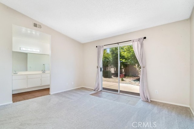 Detail Gallery Image 34 of 63 For 2455 Santa Rosa St, Santa Maria,  CA 93455 - 3 Beds | 2 Baths