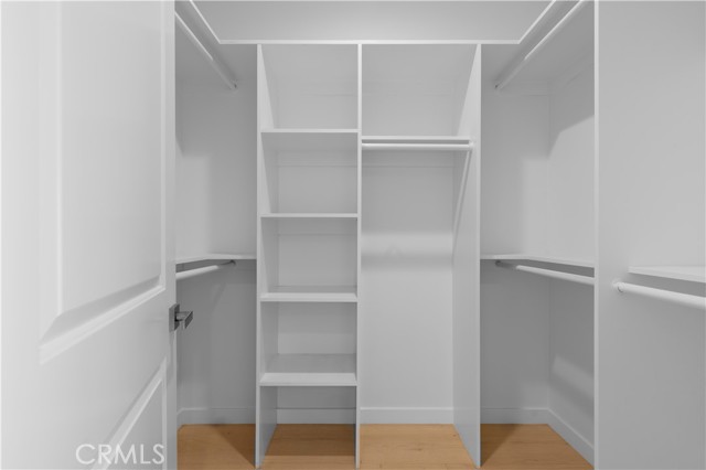 Detail Gallery Image 22 of 40 For 1139 Turnbull Canyon Rd #C,  Hacienda Heights,  CA 91745 - 3 Beds | 2/1 Baths