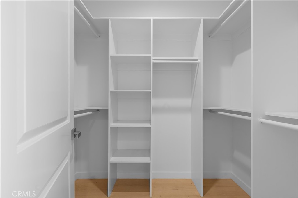 MLS #AR25188380 image #21