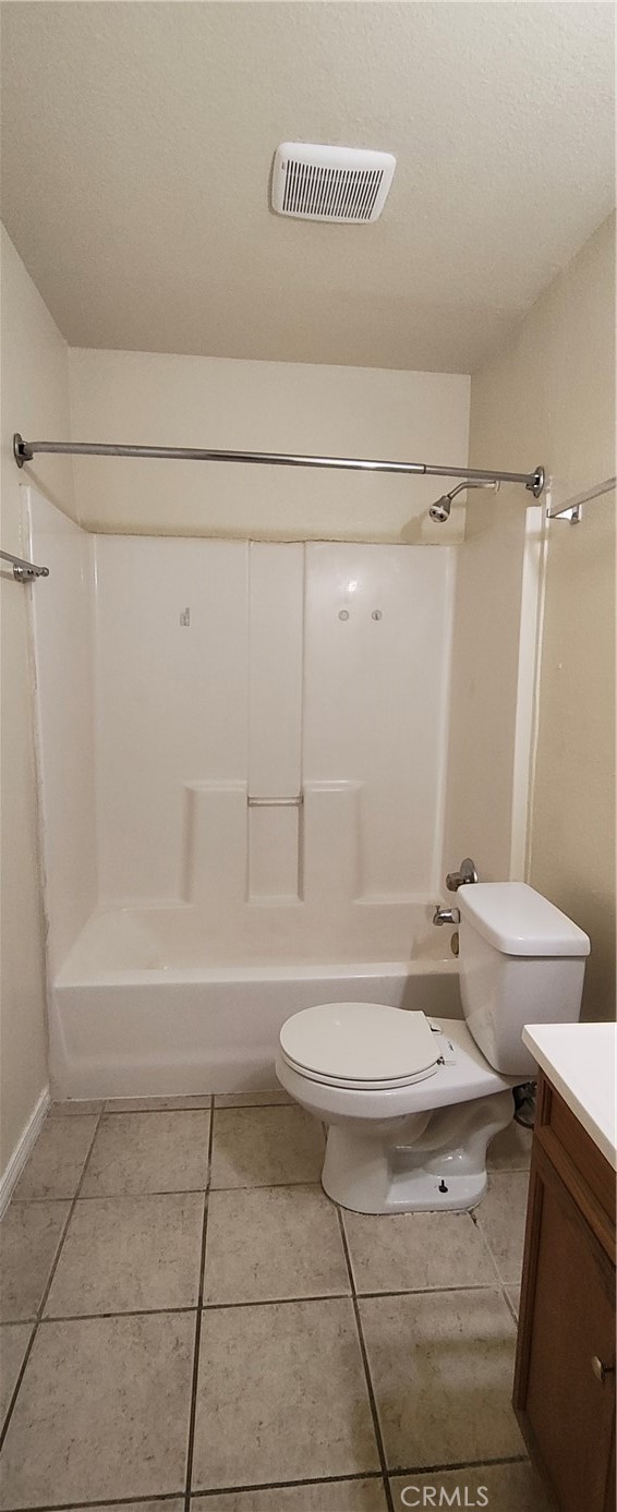 Detail Gallery Image 14 of 14 For 7207 Murray Lane, Apt a a,  Yucca Valley,  CA 92284 - 2 Beds | 2 Baths