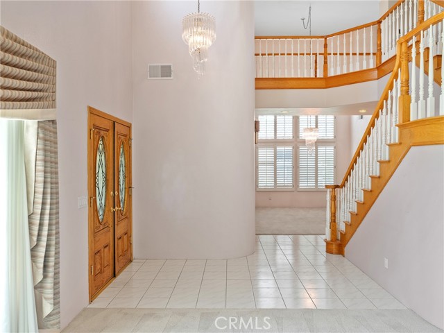 12665 Spring Valley, Victorville CA: https://media.crmls.org/medias/7b920f8c-32e9-4853-b122-c0cea09a06cb.jpg