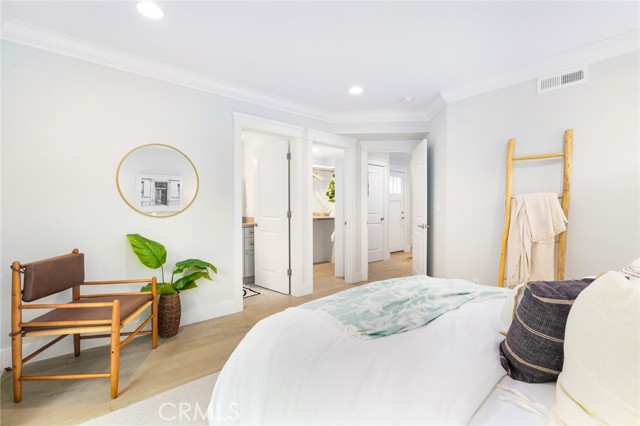 1605 Steinhart Avenue, Redondo Beach, California 90278, 4 Bedrooms Bedrooms, ,4 BathroomsBathrooms,Residential,Sold,Steinhart,SB21241123
