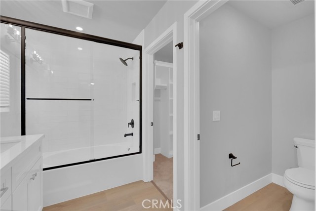 617 E Walnut Avenue, Monrovia CA: https://media.crmls.org/medias/7b923a6a-070a-4a27-8ddc-3b7b9e1e3e92.jpg