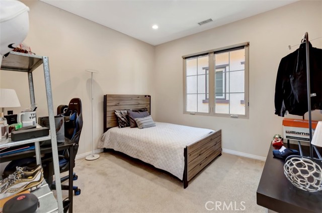 Detail Gallery Image 16 of 23 For 67 Hanging Garden, Irvine,  CA 92620 - 3 Beds | 2/1 Baths