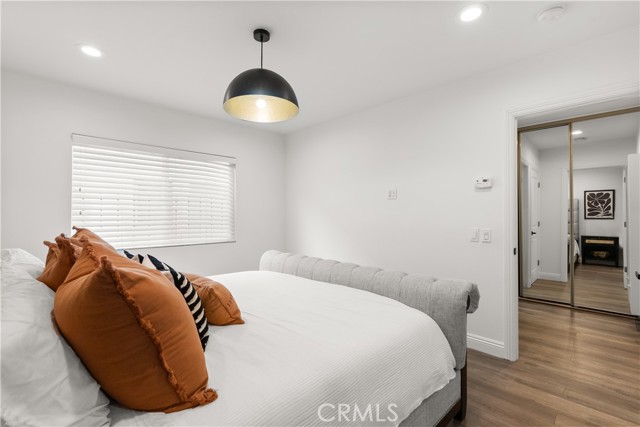 1831 E Appleton Street, Long Beach CA: https://media.crmls.org/medias/7b923e53-2959-439c-922e-6c6bd6e8e6f8.jpg