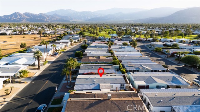 Detail Gallery Image 35 of 43 For 38683 Desert Greens Dr #322,  Palm Desert,  CA 92260 - 2 Beds | 2 Baths