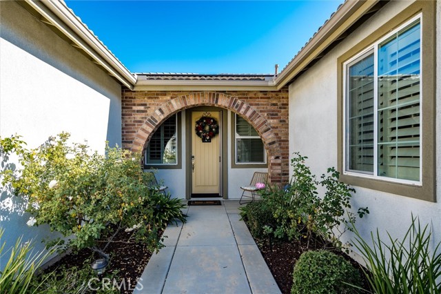 Detail Gallery Image 5 of 49 For 45534 Zander Ct, Temecula,  CA 92592 - 4 Beds | 3/1 Baths