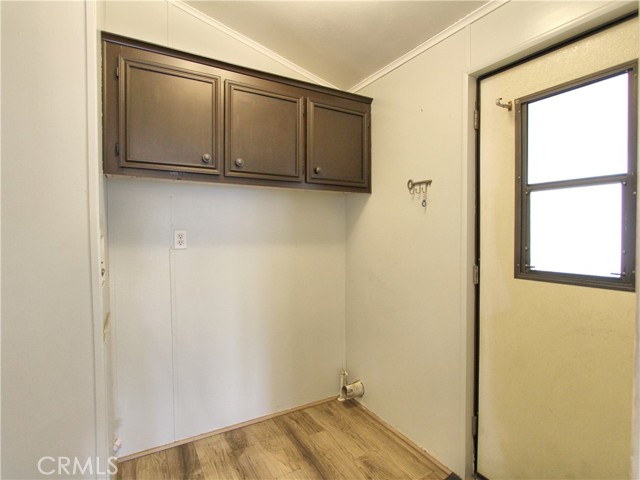 Detail Gallery Image 18 of 19 For 11050 Bryant St #184,  Yucaipa,  CA 92399 - 3 Beds | 2 Baths