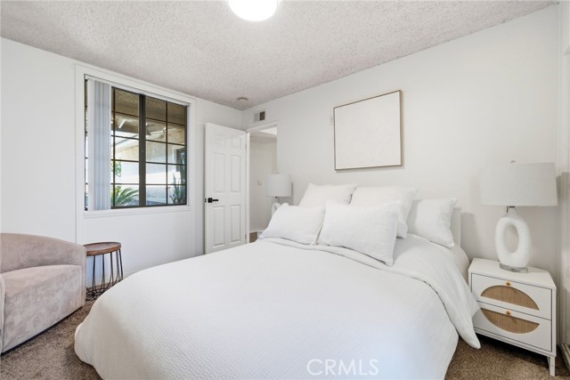 Detail Gallery Image 21 of 40 For 8142 San Mateo, Buena Park,  CA 90620 - 3 Beds | 2 Baths