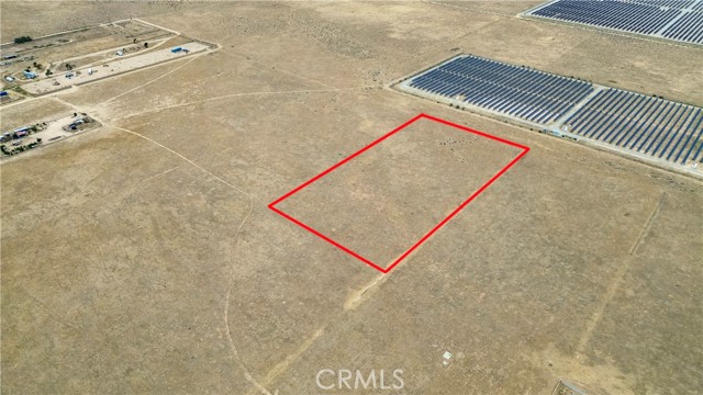 0 Ave H-12, Lancaster CA: https://media.crmls.org/medias/7b92830d-6a44-4978-b493-ba143e1aeb89.jpg