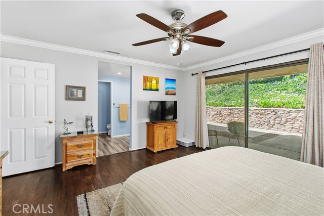 Image 29 of 41 For 1451 Trenton Drive