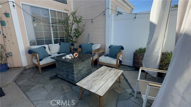 Detail Gallery Image 24 of 37 For 2217 Vanderbilt Ln #8,  Redondo Beach,  CA 90278 - 2 Beds | 1/1 Baths