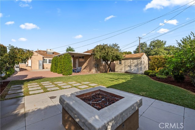 Detail Gallery Image 6 of 40 For 6550 Riverton, North Hollywood,  CA 91606 - 3 Beds | 1 Baths