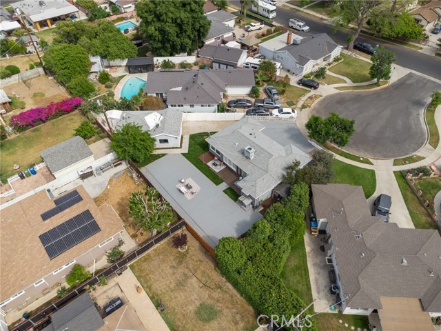 11012 Montgomery Avenue, Granada Hills CA: https://media.crmls.org/medias/7b92b432-ba6c-49d6-8426-fc73f33e1214.jpg