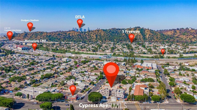 2677 Roseview Avenue, Los Angeles CA: https://media.crmls.org/medias/7b92c511-8101-46e7-96be-c7f8feddfcc5.jpg