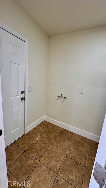 Detail Gallery Image 16 of 29 For 1026 W 108th, Los Angeles,  CA 90044 - 3 Beds | 2 Baths