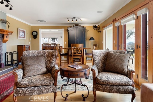 Detail Gallery Image 17 of 46 For 1201 Ball Mountain Little Shasta Rd, Montague,  CA 96064 - 3 Beds | 3/1 Baths