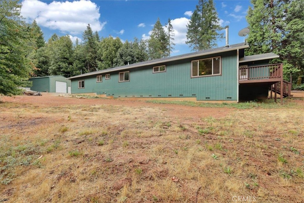 7B92F5Bd 81D5 4D6D 95D6 7Ac2A8D23316 15721 Norcrest Ln, Camptonville, Ca 95922 &Lt;Span Style='BackgroundColor:transparent;Padding:0Px;'&Gt; &Lt;Small&Gt; &Lt;I&Gt; &Lt;/I&Gt; &Lt;/Small&Gt;&Lt;/Span&Gt;