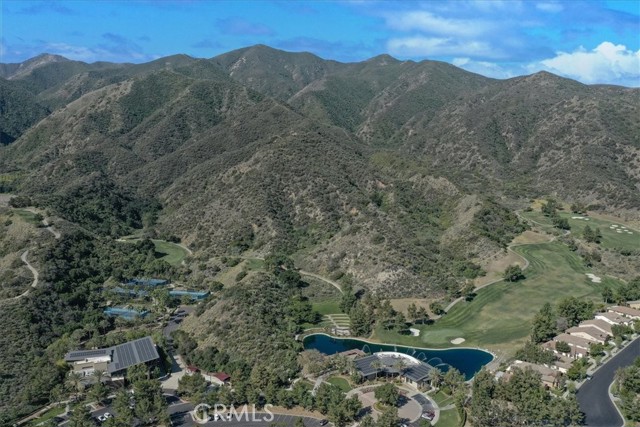 Detail Gallery Image 64 of 75 For 8594 Cuyamaca, Corona,  CA 92883 - 2 Beds | 2 Baths