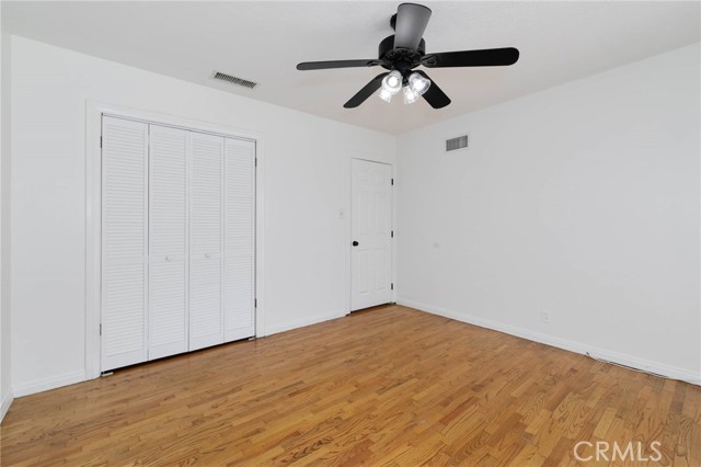 14718 Terryknoll Drive, Whittier CA: https://media.crmls.org/medias/7b92fb60-928c-4adc-b7cb-368dc917482d.jpg