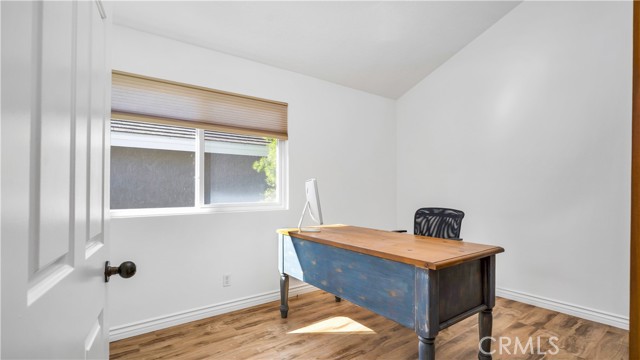 Detail Gallery Image 30 of 55 For 7 Nantucket, Irvine,  CA 92620 - 4 Beds | 2/1 Baths