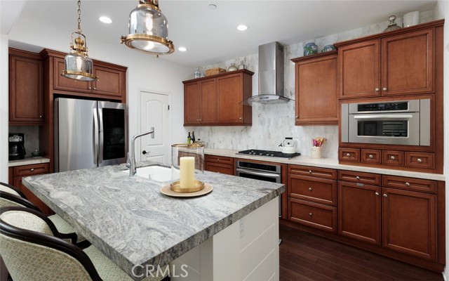 Detail Gallery Image 12 of 40 For 82 Galan St, Rancho Mission Viejo,  CA 92694 - 3 Beds | 2 Baths