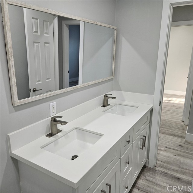 Detail Gallery Image 9 of 12 For 24200 Barton Rd, Loma Linda,  CA 92354 - 3 Beds | 1 Baths