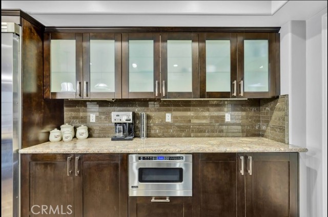 Detail Gallery Image 22 of 57 For 155 Cordova St #203,  Pasadena,  CA 91105 - 2 Beds | 2 Baths