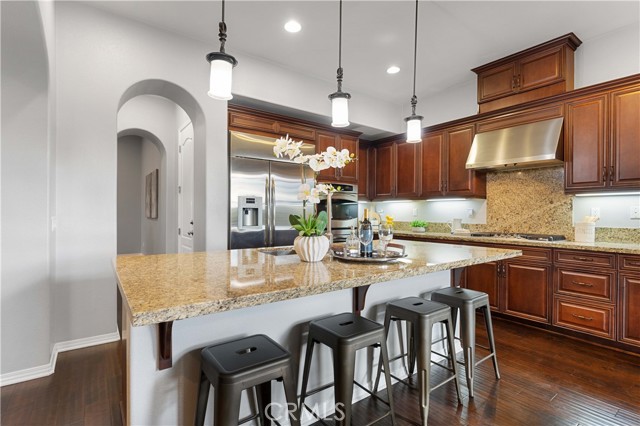 Image 16 of 19 For 1138 Las Colinas Way