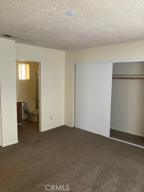 168 Tamarisk Street, Redlands CA: https://media.crmls.org/medias/7b936086-6f0c-4781-8a62-d1c2d56d9b00.jpg