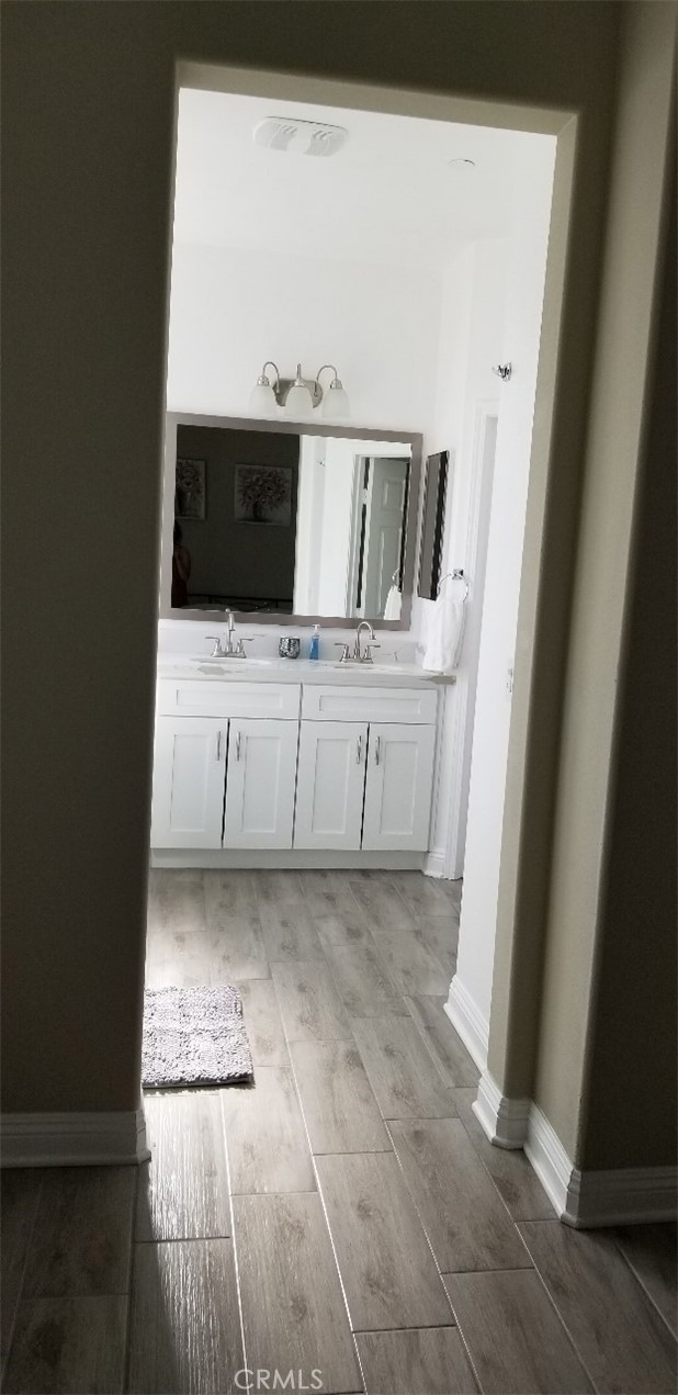 Detail Gallery Image 9 of 14 For 1597 W Mcwethy, Rialto,  CA 92376 - – Beds | – Baths