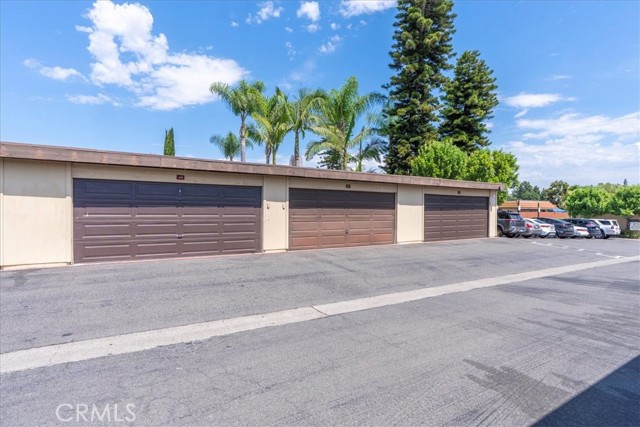 23401 Via San Miguel, Aliso Viejo CA: https://media.crmls.org/medias/7b9387ef-5037-4bae-b9c5-e2dcf1192ba0.jpg