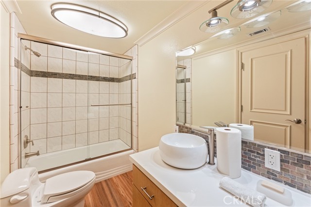 1377 Knoll Road, Redlands CA: https://media.crmls.org/medias/7b938a37-36ab-4b1d-a9bf-0a026f2ef23f.jpg
