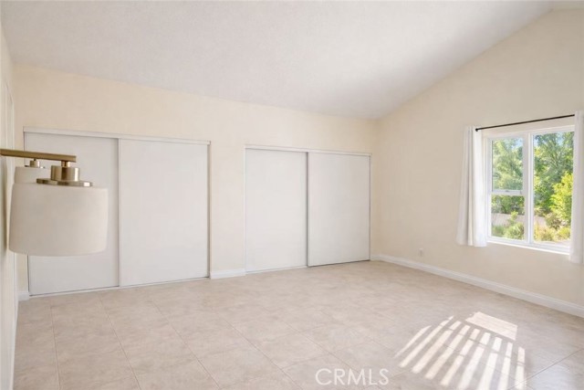 Detail Gallery Image 12 of 15 For 14045 Anderson St #1/2,  Paramount,  CA 90723 - 3 Beds | 3 Baths