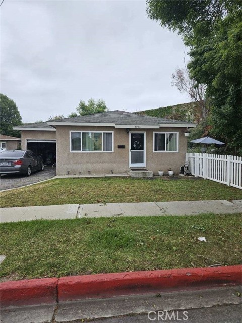 Detail Gallery Image 2 of 4 For 3960 W 171st St, Torrance,  CA 90504 - – Beds | – Baths