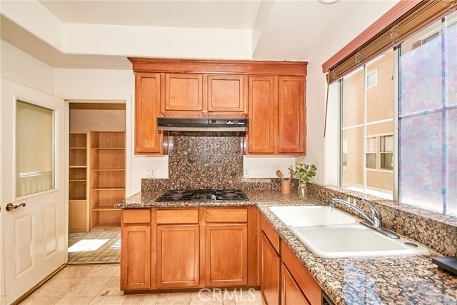 717 Arcadia Avenue, Arcadia CA: https://media.crmls.org/medias/7b93a9a4-c545-4dbf-8c74-594ddf62f023.jpg