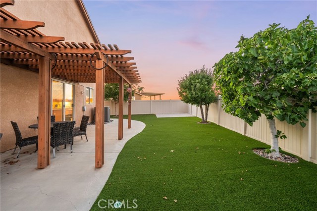 Detail Gallery Image 54 of 73 For 33926 Channel, Temecula,  CA 92592 - 4 Beds | 2/1 Baths