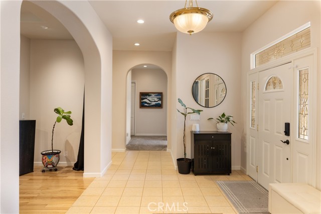 1685 Alden Avenue, Lakeport CA: https://media.crmls.org/medias/7b93aedd-9b42-4a4e-985c-c36c3ef6a9a2.jpg