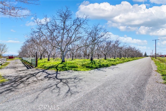 6340 SANTA CRUZ Road, Corning, CA, 96021 6340 SANTA CRUZ Road, Corning, CA, 96021